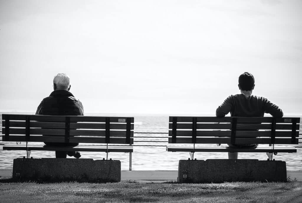 Learn To Wait Wait - A key stance and skill in action learning is a willingness and ...